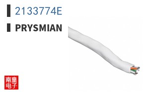 2133774E