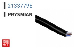 2133779E