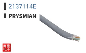 2137114E
