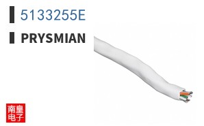 5133255E