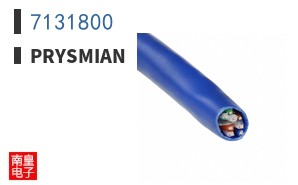 7131800