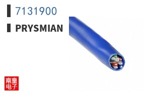 7131900