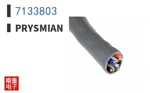 7133803