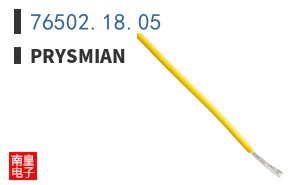 76502.18.05