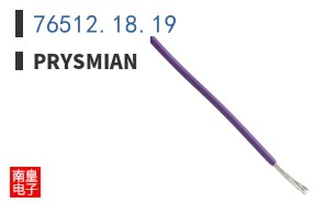 76512.18.19