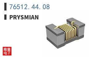 76512.44.08