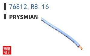 76812.R8.16