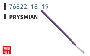 76822.18.19