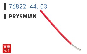 76822.44.03