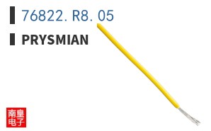 76822.R8.05