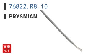 76822.R8.10