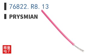 76822.R8.13