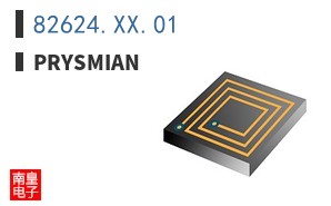 82624.XX.01
