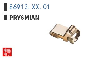 86913.XX.01