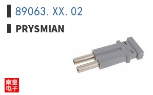 89063.XX.02