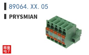 89064.XX.05