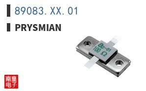 89083.XX.01