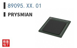 89095.XX.01