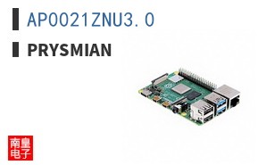 AP0021ZNU3.0