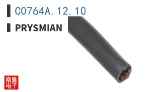 C0764A.12.10