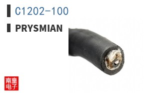 C1202-100