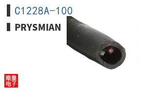C1228A-100