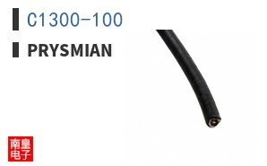 C1300-100