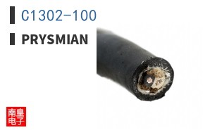 C1302-100