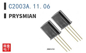C2003A.11.06