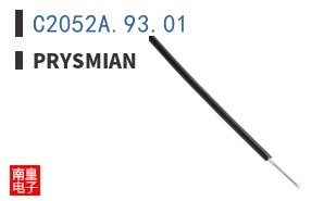 C2052A.93.01
