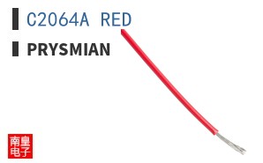 C2064A RED
