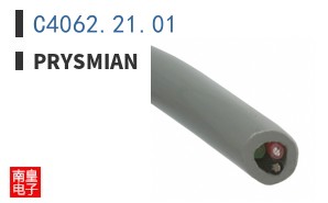 C4062.21.01