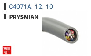 C4071A.12.10