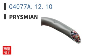 C4077A.12.10