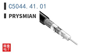 C5044.41.01