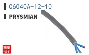 C6040A-12-10