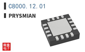 C8000.12.01