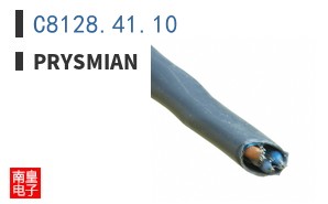 C8128.41.10
