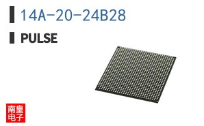 14A-20-24B28