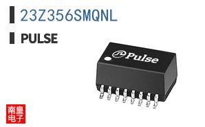 23Z356SMQNL