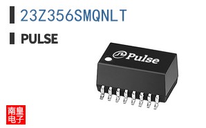 23Z356SMQNLT
