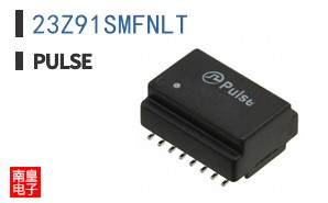 23Z91SMFNLT