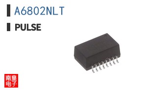 A6802NLT