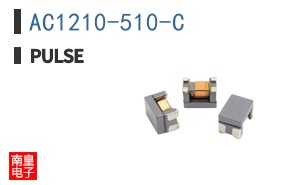 AC1210-510-C