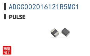 ADCC002016121R5MC1