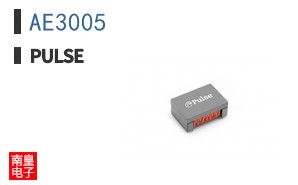 AE3005