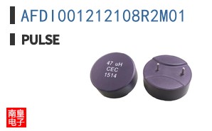 AFDI001212108R2M01