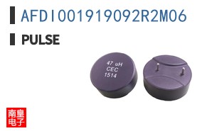 AFDI001919092R2M06