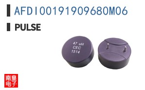AFDI00191909680M06