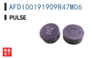 AFDI00191909R47M06